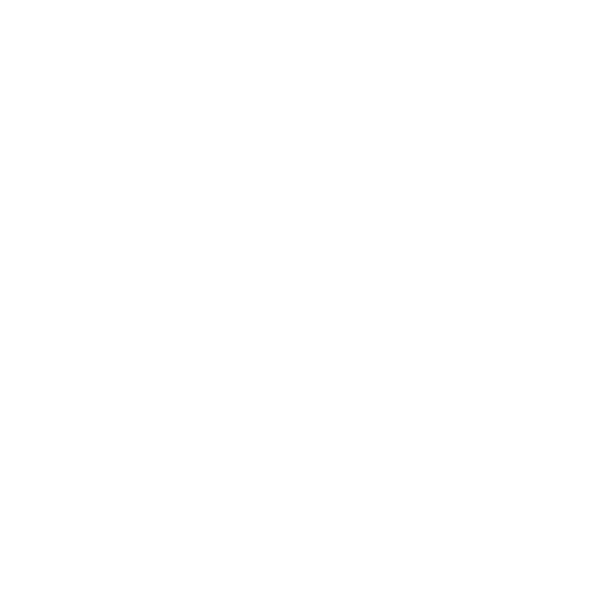 icon kontaktformular